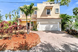 2410 W North A St Unit 2, Tampa, FL 33609