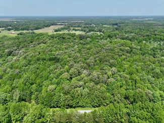 Battleford Rd Unit LotWP005, Stonefort, IL 62987