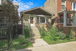 4350 W Shakespeare Ave, Chicago, IL 60639