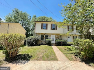 4030 Laurie jo Dr SW, Marietta, GA 30008