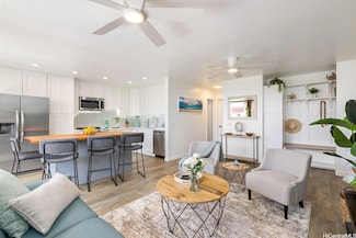 84-757 Kiana Place Unit 4, Waianae, HI 96792