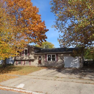 105 Quail Run, Lake In the Hills, IL 60156