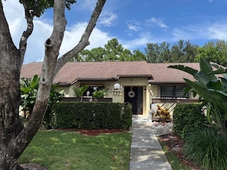 131 Manchineel Ct, Royal Palm Beach, FL 33411