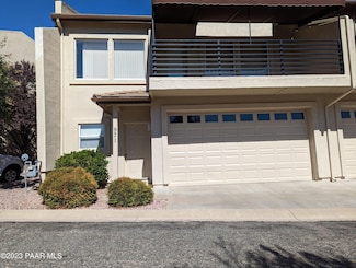 971 N Fairway Dr, Dewey, AZ 86327