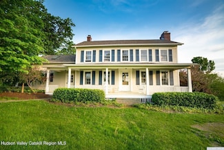 1062 Newton Hill Rd, Valatie, NY 12184