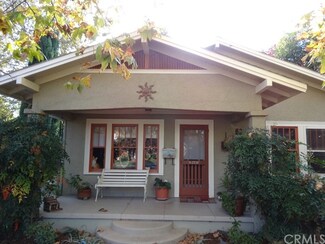 1230 Salem St, Chico, CA 95928