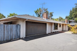 60 View St, Los Altos, CA 94022