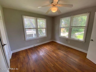 2510 College St, Jacksonville, FL 32204