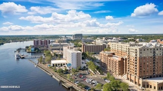 240 N Water St Unit 853, Wilmington, NC 28401