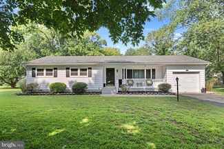 8488 Engle Dr, Delmar, MD 21875