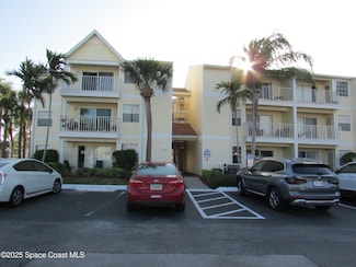 1850 Charlesmont Dr Unit 7118, Indialantic, FL 32903