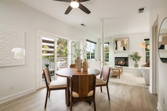 4204 3rd Ave Unit 7, San Diego, CA 92103