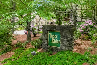 125 Warner Hill Rd Unit 74, Stratford, CT 06614