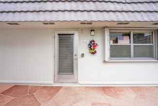 201 Valencia I, Delray Beach, FL 33446
