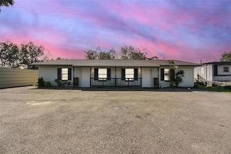 6117 Lewis Ave, Gibsonton, FL 33534