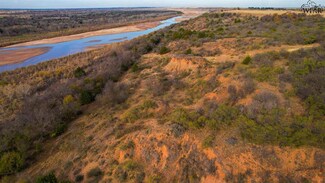 TBD N 2630 County Rd, Randlett, TX 73562