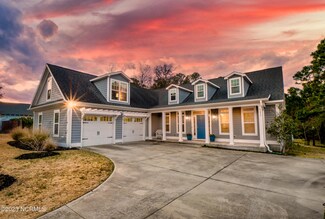 7417 Dunbar Rd, Wilmington, NC 28411