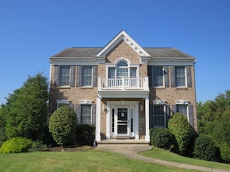 5028 Stags Leap Ln, Coraopolis, PA 15108