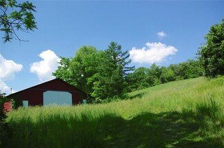 174 Cressman Ln, Mount Pleasant, PA 15666