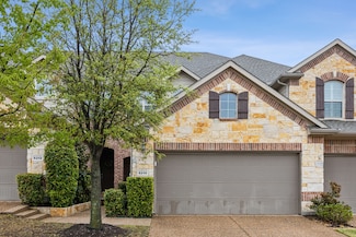 6210 Eagle Nest Dr, Garland, TX 75044