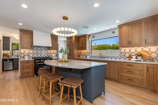 7328 E Laredo Ln, Scottsdale, AZ 85250