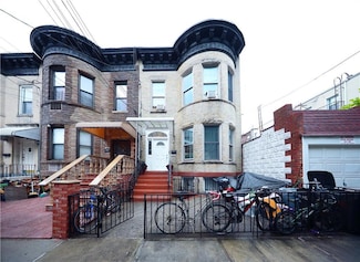 1214 74th St, Brooklyn, NY 11228
