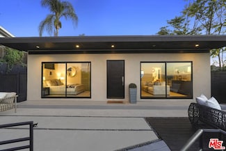 3838 Buena Park Dr, Studio City, CA 91604