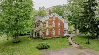 6877 Alliance Rd NW Unit 13W, Malvern, OH 44644