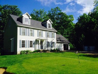 71 Tan Rd, Pittsfield, NH 03263