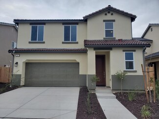 367 Talus Way S, Madera, CA 93636