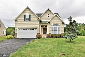 27450 Covered Bridge Trail, Harbeson, DE 19951