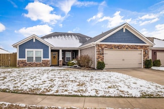 5105 Diamond Dr, Owensboro, KY 42303