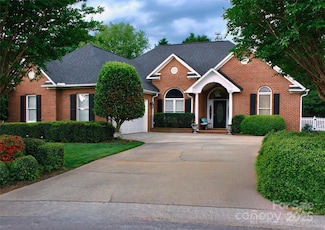 2289 Veery Ln Unit 23, Rock Hill, SC 29732