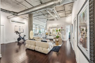206 11th St NE Unit 703, Atlanta, GA 30309