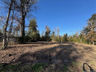 0 Oakwood Dr, Lake Charles, LA 70611