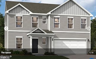 10 Tipton Rd, Charles Town, WV 25414
