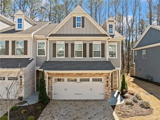495 Duval Dr, Alpharetta, GA 30009