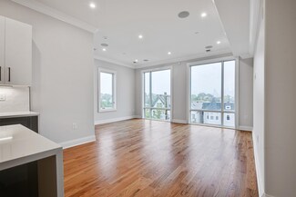 3305 Pleasant Ave Unit 3, Union City, NJ 07087