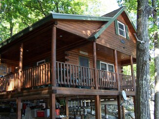 76 Rattlesnake Island, Alton, NH 03809