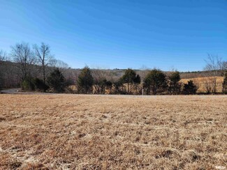00 New Home Rd, Stonefort, IL 62987