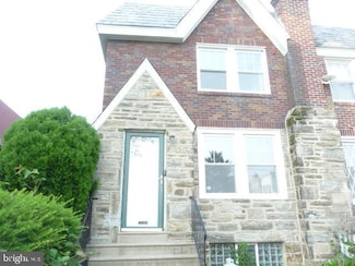 537 E Comly St, Philadelphia, PA 19120