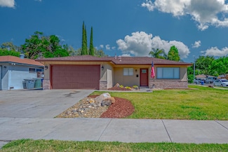 1615 Loughborough Dr, Merced, CA 95348