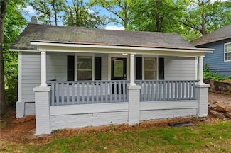 1939 Dunlap Ave, Atlanta, GA 30344