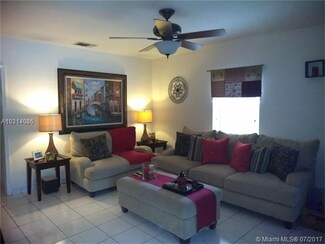 1523 NE 174th St, North Miami Beach, FL 33162