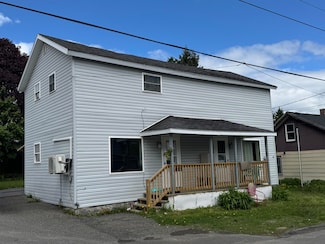 111 4th Ave, Madawaska, ME 04756