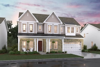 Mykonos, Chester, MD 21619