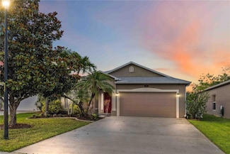 2262 Lune Ct, Melbourne, FL 32904