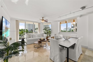 2011 N Ocean Blvd Unit 401-N, Fort Lauderdale, FL 33305