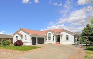 327 W Hahns Peak Ave, Pueblo, CO 81007