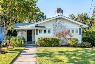 3308 Alta Vista Dr, Chattanooga, TN 37411